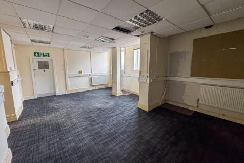 CONWAYRD-17 T202505221412.jpg