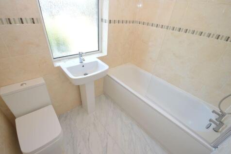 Brunner Road, Widnes photo 5