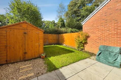 Property Image 26