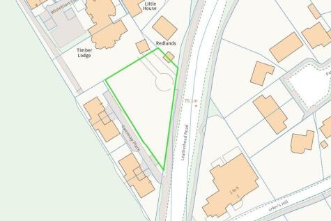 Osmap view.jpg