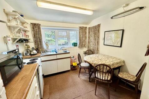 PHOTO-2025-12-10-13-16-22 (2).jpg