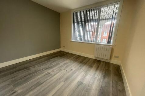 Sandon Road, Edgbaston, Birmingham, B17 8DT photo 5