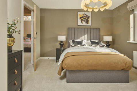 Showhome Photography