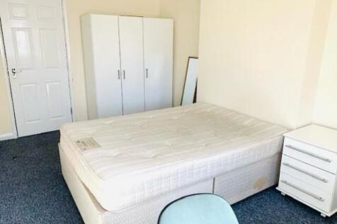 WhatsApp Image 2025-08-19 at 10.08.37_940c4653