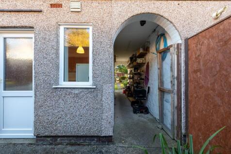 16 Kenilworth Place_6.jpg