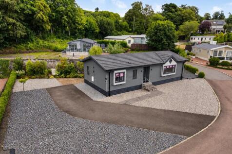 1 Marlee Gardens Blairgowrie-1.jpg