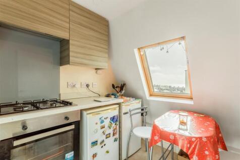 28-29 Western Road internal photos-14.jpg