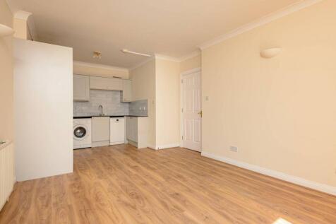 Gayfield Square, New Town, Edinburgh, EH1 photo 3