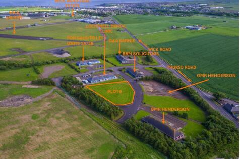 PLOT 9 WICK BUSINESS PARK.jpg