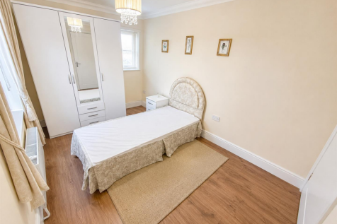 Shaftesbury Road, Gosport photo 5