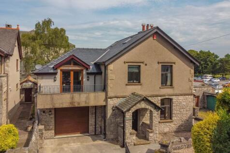 Property Image 39