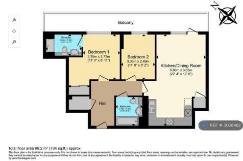 Property Image 8
