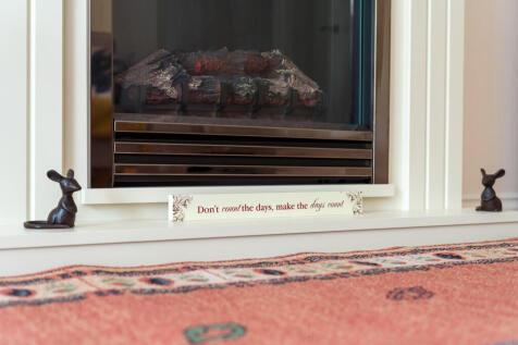 1321611-31-686e66...