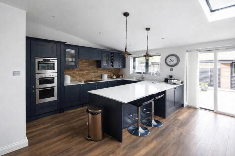 ChatGPT Image Feb...