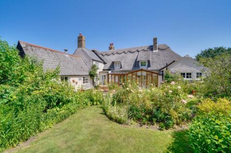 Property Image 38