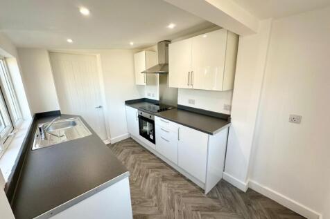 Warwick Crescent, Billingham, TS23 4AH photo 3