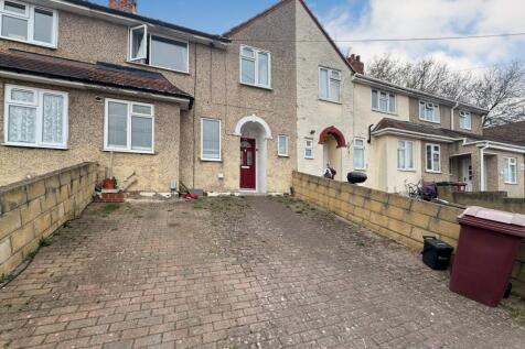 Reading, RG30 - property photo