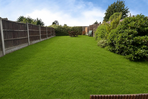 Garden 2.png