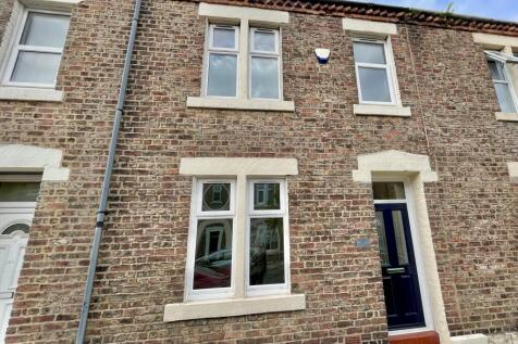 Property Image 26