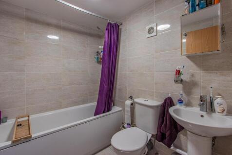 Richmond Road 88, 1-7.jpg