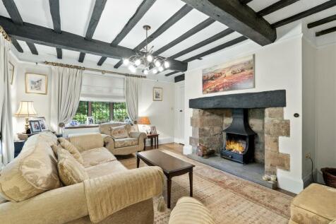 15-0765 The Old House-15.jpg