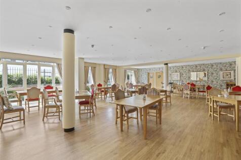 bd900844-ca4a-4a15-ba4a-99a3ba1f9579CABMCS - 34 Wi