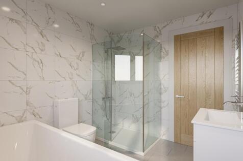 35_Plot2_Bathroom_Cam1_001