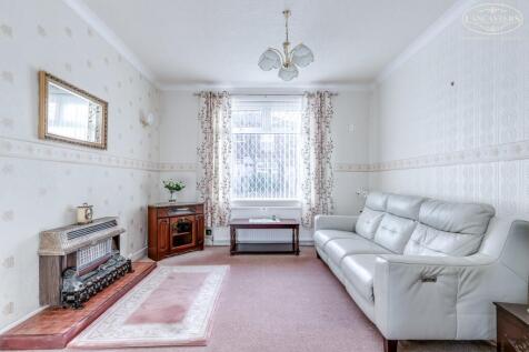 Reception Room 1