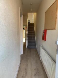 106 Plymouth Place, CV31 1HW photo 2