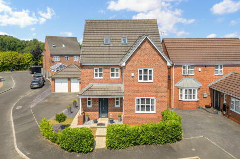 Property Image 59