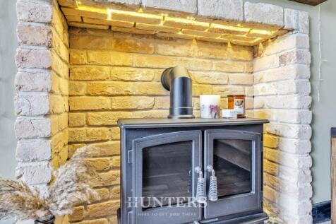 Heywood Old Road (18).jpg