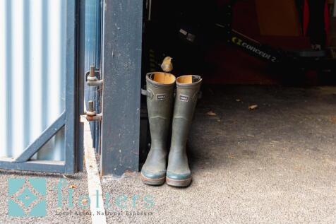 ELE - The Smithy, Bettws Cedawain-54.jpg