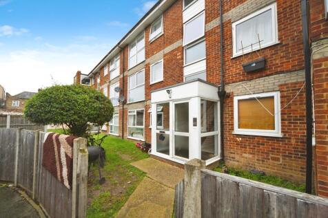 View Of The Property