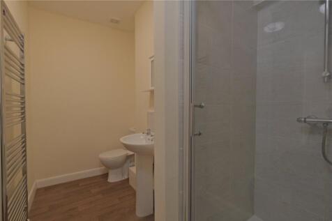 Skipton Road, Barnoldswick, Lancashire, BB18 photo 4