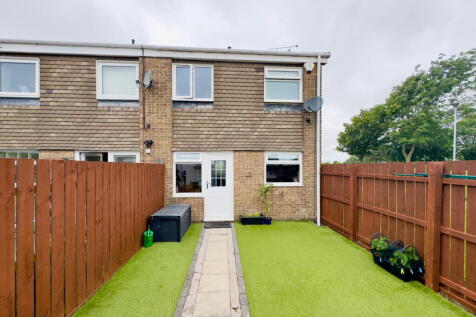 Property Image 25