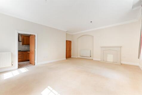 FARMSTEAD HOUSE (18).jpg