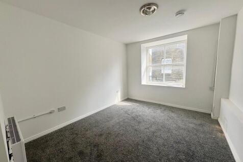 Fountain Street, Thornton photo 4