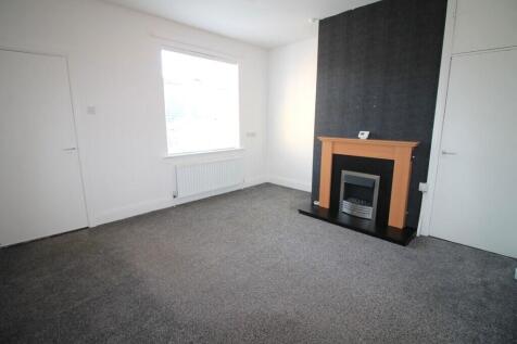 Living Room (1)
