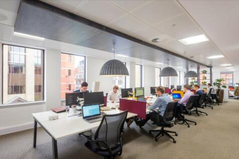 Office Suite