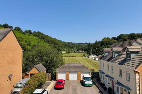 Property Image 56
