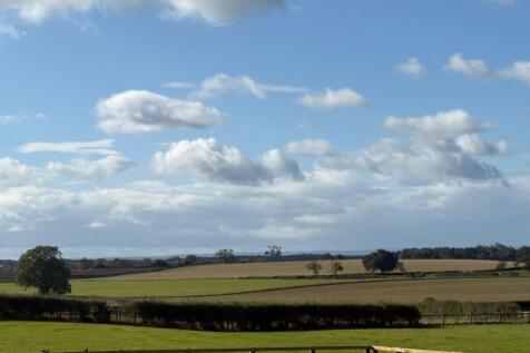 fb8d7f2bcdfb48d5a5b0a5e34ee69625