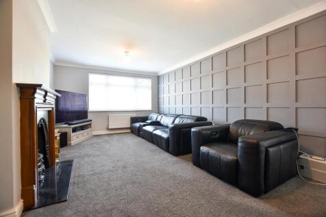 Living Room.jpg