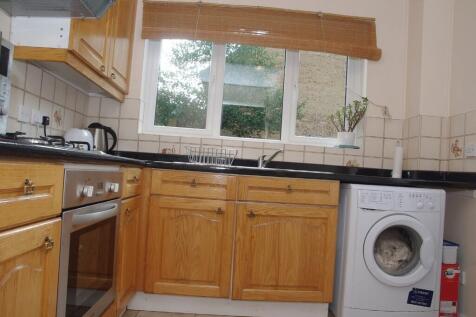 Hodder Close Valley Park Chandlers Ford photo 3