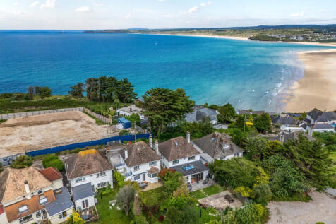 1303012-17-684856...