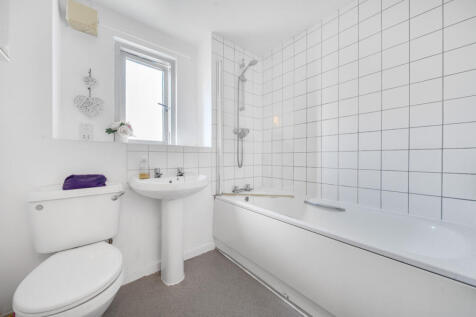 1389422-9-694bd58...