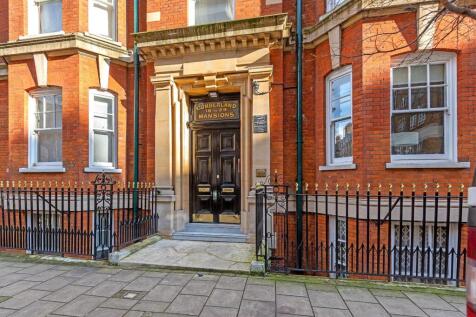 19 Cumberland Mansions-10.jpg