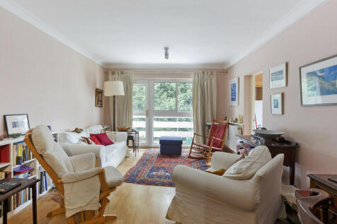 Oxford, OX2 - property photo