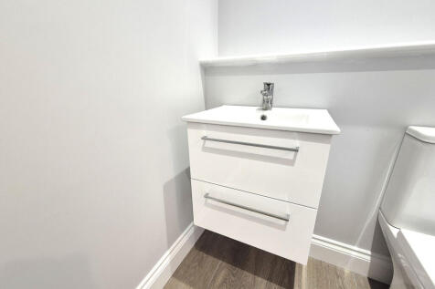 20250501_115305 EDIT