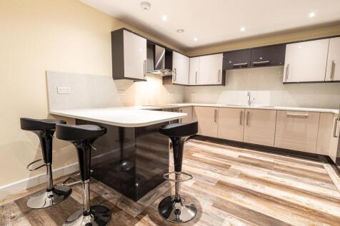 Ecco Sheffield Flat 13-5.jpg