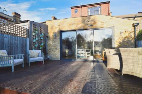 Property Image 24